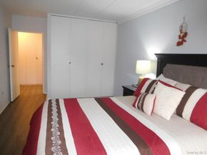 1101 Midland 223, Bronxville NY 10708