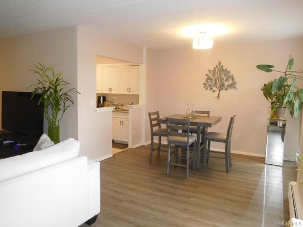 1101 Midland 223, Bronxville NY 10708