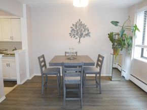 1101 Midland 223, Bronxville NY 10708