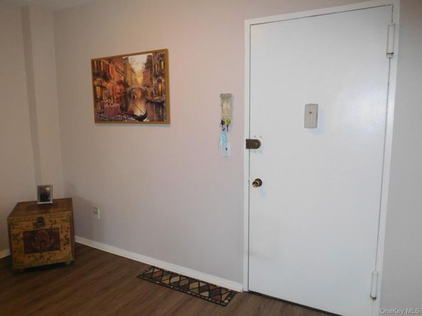 1101 Midland 223, Bronxville NY 10708