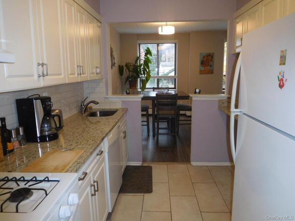 1101 Midland 223, Bronxville NY 10708