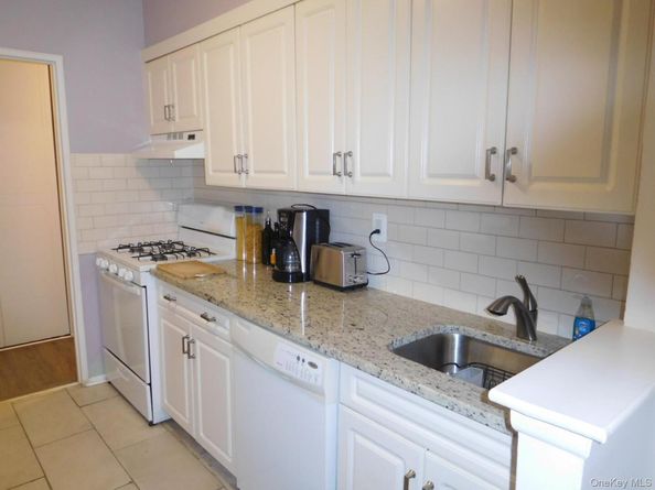 1101 Midland 223, Bronxville NY 10708