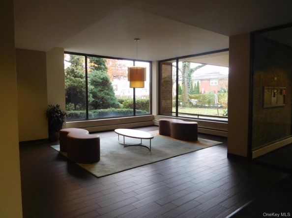 1101 Midland 223, Bronxville NY 10708