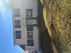 1991 Baldwin Road, Yorktown Heights NY 10598