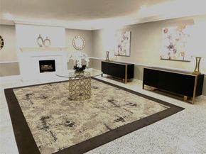 84-39 153 Avenue 3A, Howard Beach NY 11414