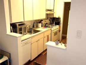 84-39 153 Avenue 3A, Howard Beach NY 11414