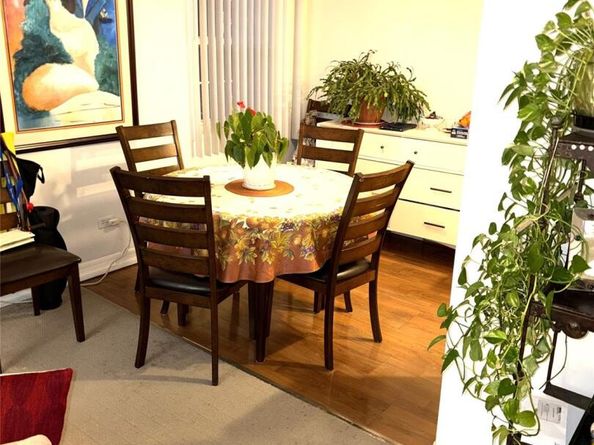 84-39 153 Avenue 3A, Howard Beach NY 11414