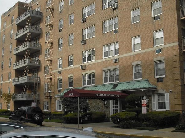 84-39 153 Avenue 3A, Howard Beach NY 11414