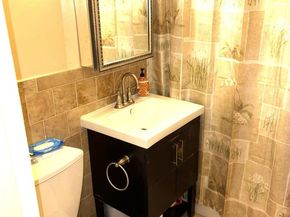 84-39 153 Avenue 3A, Howard Beach NY 11414