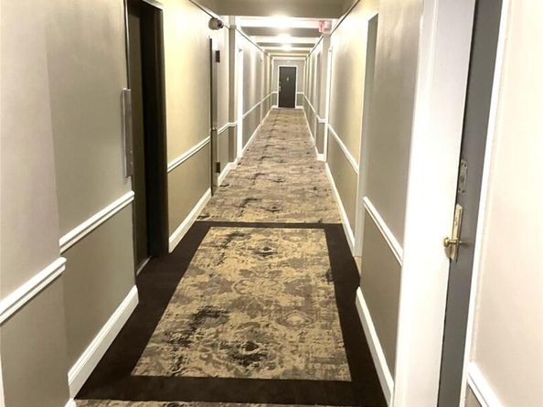 84-39 153 Avenue 3A, Howard Beach NY 11414