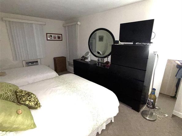 84-39 153 Avenue 3A, Howard Beach NY 11414