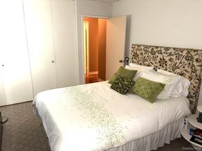 84-39 153 Avenue 3A, Howard Beach NY 11414