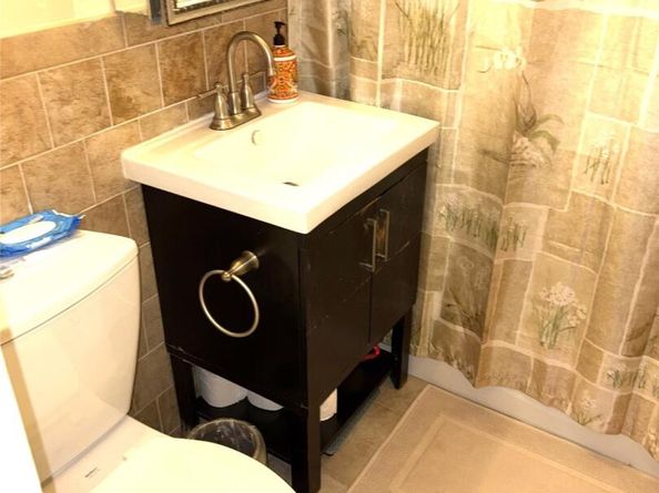 84-39 153 Avenue 3A, Howard Beach NY 11414