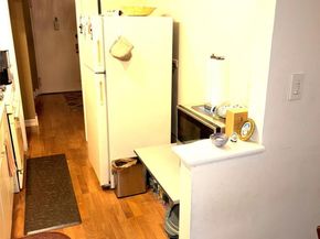 84-39 153 Avenue 3A, Howard Beach NY 11414