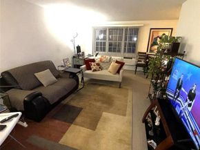 84-39 153 Avenue 3A, Howard Beach NY 11414