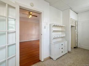 14-28 Astoria Park S, Astoria NY 11102