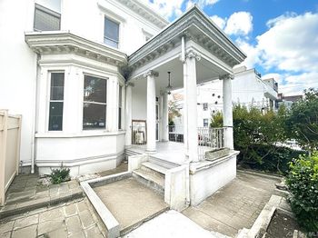 14-28 Astoria Park S