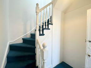 14-28 Astoria Park S, Astoria NY 11102