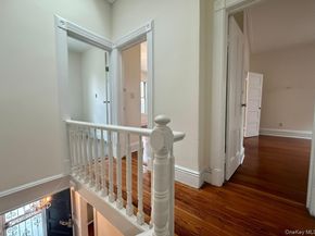 14-28 Astoria Park S, Astoria NY 11102