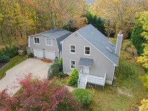 33 Whalers Drive, Sag Harbor NY 11963