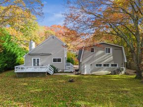 33 Whalers Drive, Sag Harbor NY 11963