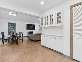 33 Whalers Drive, Sag Harbor NY 11963