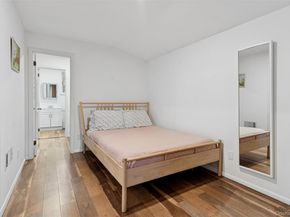 33 Whalers Drive, Sag Harbor NY 11963