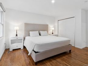 33 Whalers Drive, Sag Harbor NY 11963