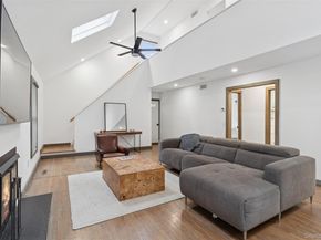 33 Whalers Drive, Sag Harbor NY 11963