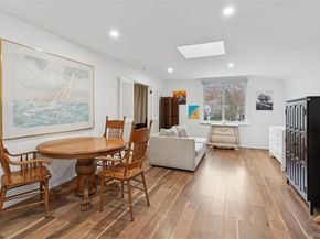 33 Whalers Drive, Sag Harbor NY 11963