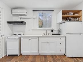 33 Whalers Drive, Sag Harbor NY 11963