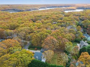 33 Whalers Drive, Sag Harbor NY 11963