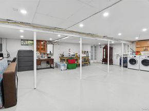 33 Whalers Drive, Sag Harbor NY 11963