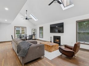 33 Whalers Drive, Sag Harbor NY 11963