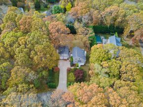 33 Whalers Drive, Sag Harbor NY 11963