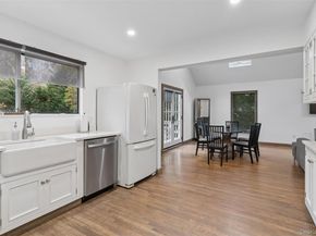 33 Whalers Drive, Sag Harbor NY 11963