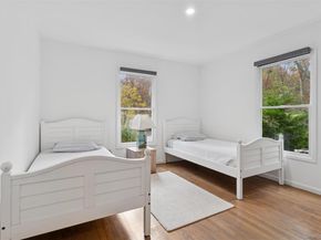 33 Whalers Drive, Sag Harbor NY 11963