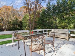 33 Whalers Drive, Sag Harbor NY 11963