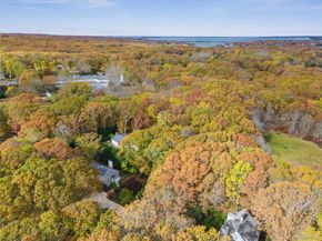 33 Whalers Drive, Sag Harbor NY 11963