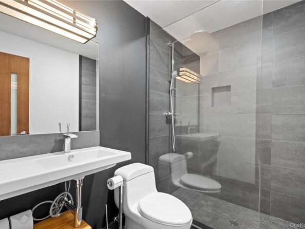 23 Scrimshaw Lane, Amagansett NY 11930