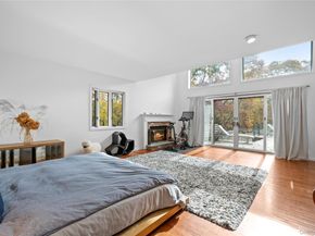 23 Scrimshaw Lane, Amagansett NY 11930