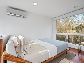 23 Scrimshaw Lane, Amagansett NY 11930