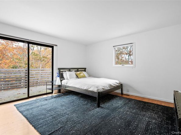 23 Scrimshaw Lane, Amagansett NY 11930