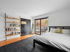 23 Scrimshaw Lane, Amagansett NY 11930