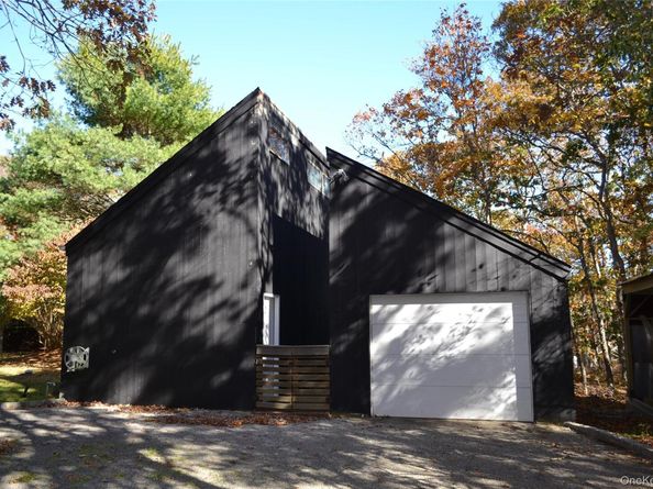 23 Scrimshaw Lane, Amagansett NY 11930