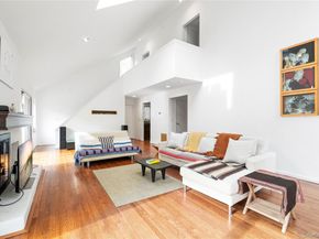 23 Scrimshaw Lane, Amagansett NY 11930