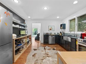 23 Scrimshaw Lane, Amagansett NY 11930