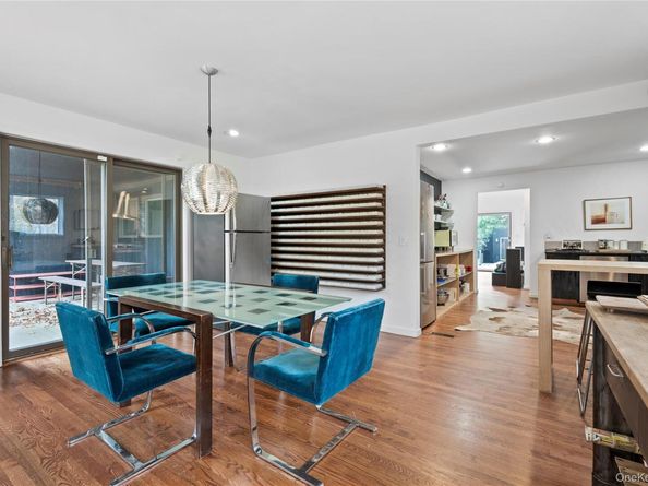 23 Scrimshaw Lane, Amagansett NY 11930