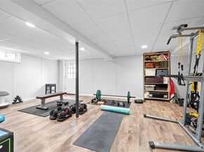 23 Scrimshaw Lane, Amagansett NY 11930