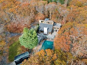 23 Scrimshaw Lane, Amagansett NY 11930